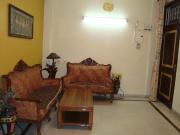 2 BHK Apartment in Indirapuram for rent Ghaziabad. The...