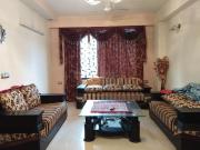2 BHK Apartment in Indirapuram for rent Ghaziabad. The...