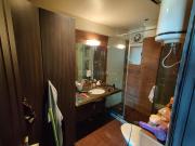 2 BHK Apartment in Indirapuram for rent Ghaziabad. The...