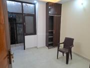 2 BHK Apartment in Indirapuram for rent Ghaziabad. The...