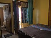2 BHK Apartment in Indirapuram for rent Ghaziabad. The...