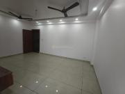 2 BHK Apartment in Indirapuram for rent Ghaziabad. The...