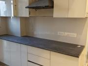 2 BHK Apartment in Indirapuram for rent Ghaziabad. The...