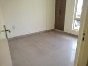 2 BHK Apartment in Indirapuram for rent Ghaziabad. The...