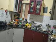 2 BHK Apartment in Indirapuram for rent Ghaziabad. The...