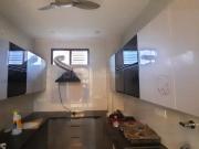 2 BHK Apartment in Indirapuram for rent Ghaziabad. The...