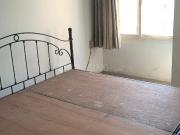 2 BHK Apartment in Indirapuram for rent Ghaziabad. The...