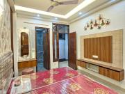 2 BHK Apartment in Indirapuram for rent Ghaziabad. The...