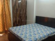 2 BHK Apartment in Indirapuram for rent Ghaziabad. The...