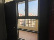 2 BHK Apartment in Indirapuram for rent Ghaziabad. The...