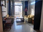 2 BHK Apartment in Indirapuram for rent Ghaziabad. The...