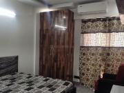 2 BHK Apartment in Indirapuram for rent Ghaziabad. The...