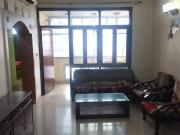 2 BHK Apartment in Indirapuram for rent Ghaziabad. The...