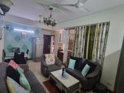 2 BHK Apartment in Indirapuram for rent Ghaziabad. The...