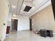2 BHK Apartment in Indirapuram for rent Ghaziabad. The...