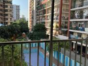 2 BHK Apartment in Indirapuram for rent Ghaziabad. The...