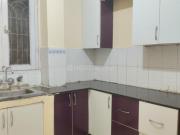 2 BHK Apartment in Indirapuram for rent Ghaziabad. The...
