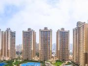 2 BHK Apartment in Indirapuram for rent Ghaziabad. The...