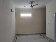 2 BHK Apartment in Indirapuram for rent Ghaziabad. The...