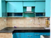 2 BHK Apartment in Indirapuram for rent Ghaziabad. The...