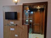 2 BHK Apartment in Indirapuram for rent Ghaziabad. The...