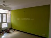 2 BHK Apartment in Indirapuram for rent Ghaziabad. The...
