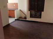 2 BHK Apartment in Indirapuram for rent Ghaziabad. The...