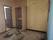 2 BHK Apartment in Indirapuram for rent Ghaziabad. The...