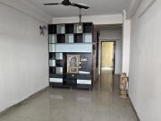 2 BHK Apartment in Indirapuram for rent Ghaziabad. The...