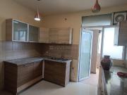 2 BHK Apartment in Indirapuram for rent Ghaziabad. The...
