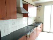 2 BHK Apartment in Indirapuram for rent Ghaziabad. The...