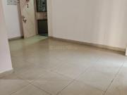 2 BHK Apartment in Indirapuram for rent Ghaziabad. The...