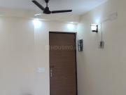 2 BHK Apartment in Indirapuram for rent Ghaziabad. The...