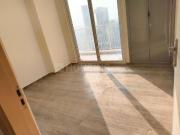 2 BHK Apartment in Indirapuram for rent Ghaziabad. The...