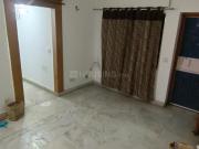 2 BHK Apartment in Indirapuram for rent Ghaziabad. The...