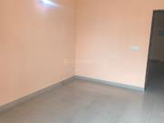 2 BHK Apartment in Indirapuram for rent Ghaziabad. The...