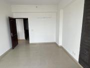 2 BHK Apartment in Indirapuram for rent Ghaziabad. The...
