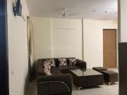 2 BHK Apartment in Indirapuram for rent Ghaziabad. The...