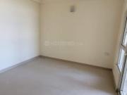 2 BHK Apartment in Indirapuram for rent Ghaziabad. The...