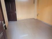 2 BHK Apartment in Indirapuram for rent Ghaziabad. The...