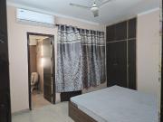 2 BHK Apartment in Indirapuram for rent Ghaziabad. The...