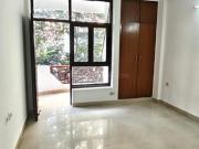 2 BHK Apartment in Indirapuram for rent Ghaziabad. The...