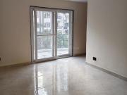 2 BHK Apartment in Indirapuram for rent Ghaziabad. The...