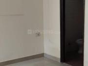 2 BHK Apartment in Indirapuram for rent Ghaziabad. The...