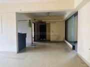 2 BHK Apartment in Indirapuram for rent Ghaziabad. The...