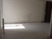 2 BHK Apartment in Indirapuram for rent Ghaziabad. The...
