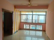 2 BHK Apartment in Indirapuram for resale Ghaziabad. The...
