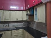 2 BHK Apartment in Indirapuram for resale Ghaziabad. The...