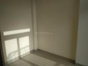 2 BHK Apartment in Indirapuram for resale Ghaziabad. The...