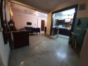2 BHK Apartment in Indirapuram for resale Ghaziabad. The...